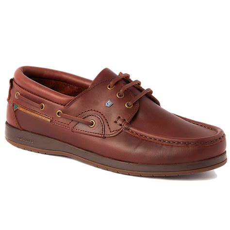 Men's Deck Shoes – Page 2 – A Farley