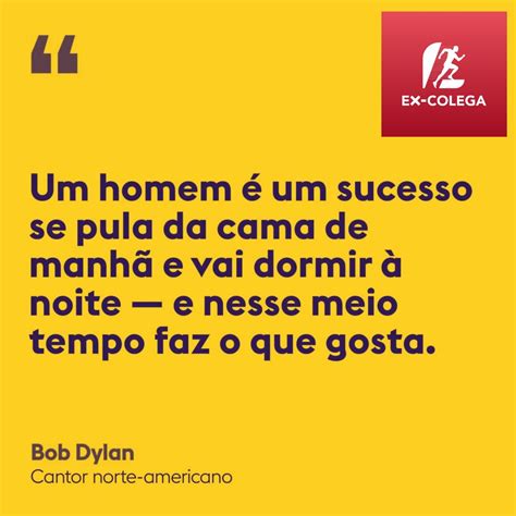 Cândido Eli Horst posted on LinkedIn