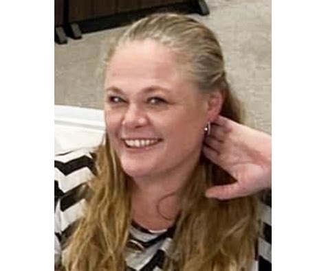 Crystal L. Meehan Obituary (2025) - Monmouth, IL - McGuire & Davies ...