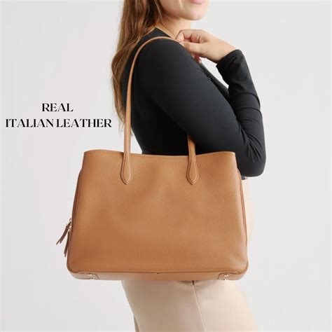 11 Best Teacher Bags That Are Comfortable & Practical - topsfordays