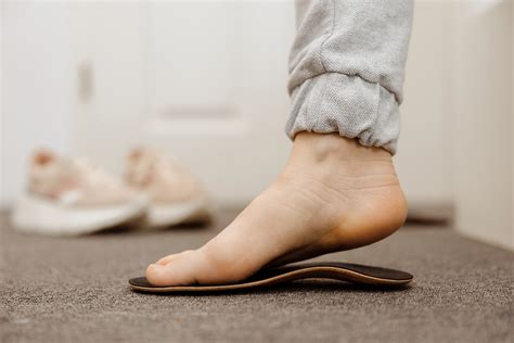 Foot and Ankle Nerve Pain | Foot Neuritis | The Foot Practice