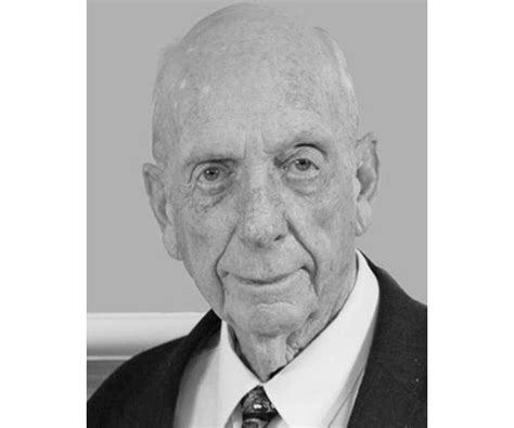 William Howarth Obituary (1931 - 2019) - Nephi, UT - Deseret News