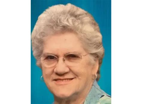 MarcHellon Gilmer Burnett Obituary (2024) - Duncan, SC - Stribling ...