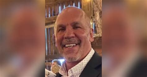 Noga Funeral Home New Castle, Pennsylvania (PA) | Who Passed On