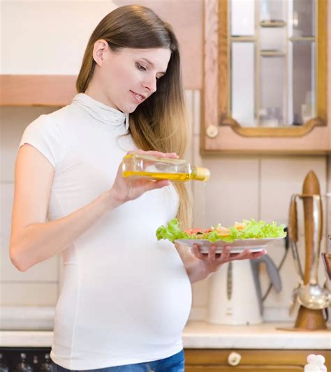 Flaxseed For Babies: Safety, Benefits, And Precautions
