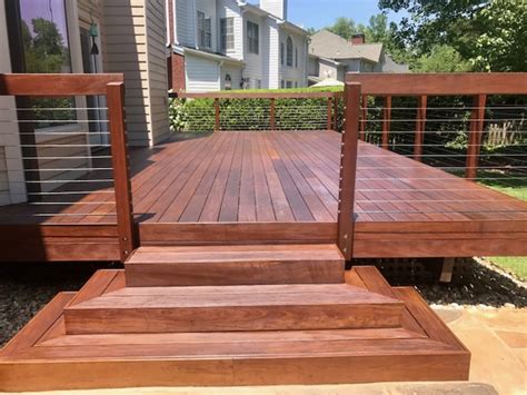 Cypress Siding – Thomas Lumber Company