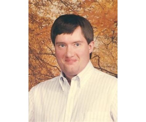 Brian Hudson Obituary (1964 - 2025) - Midland, MI - Midland Daily News