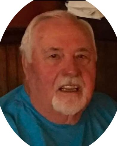 David "Pee Wee" Cochran Obituary (2025) - Campobello, SC - Seawright ...