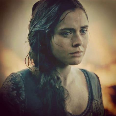 The Hottest Jennie Jacques Photos - 12thBlog