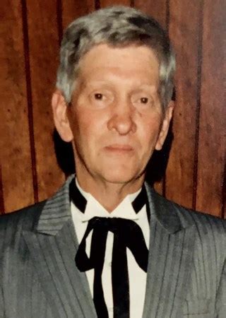 Donald Stroup Obituary (1937 - 2022) - Rapid City, SD - Rapid City Journal