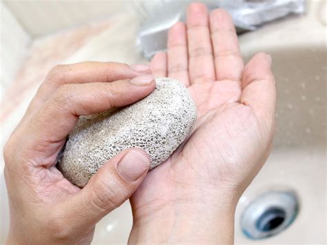 How Do You Get Dried Super Glue Off Your Hands at Donna Champion blog