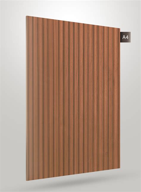 AD 1769 | Royale Touche Laminates