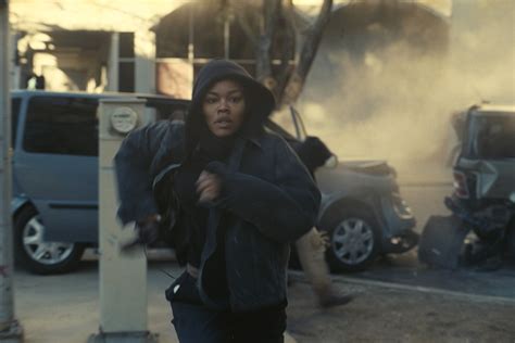 Anna Paquin on Her 'Explicit' 'True Blood' Sex Scenes: Not 'Awkward'