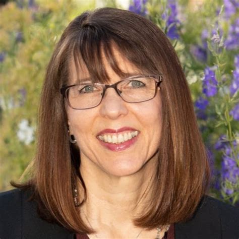 Catherine Gates