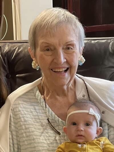 Katherine Piersall Obituary - Death Notice and Service Information