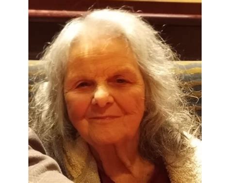 Imogene Mae Andrews Obituary (2023) - Clinton, IN - Frist Funeral Home ...