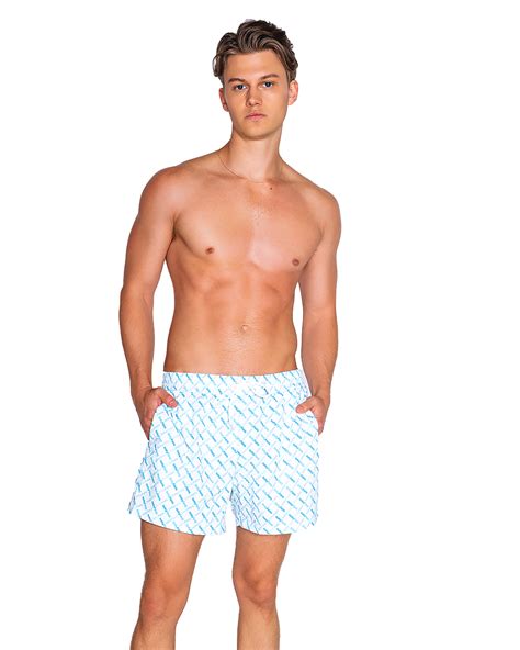 Bottoms – OnlyFans Store