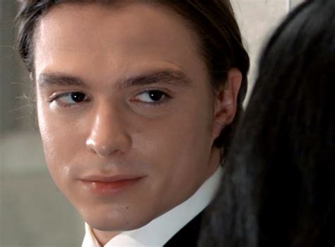 General Hospital Spoilers: Spencer And Trina's No Secrets Pact Lead To ...