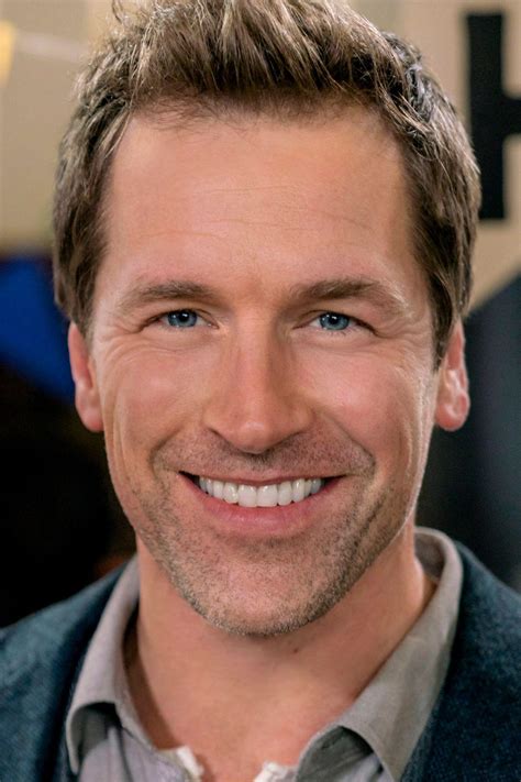 Paul Greene - FilmAffinity