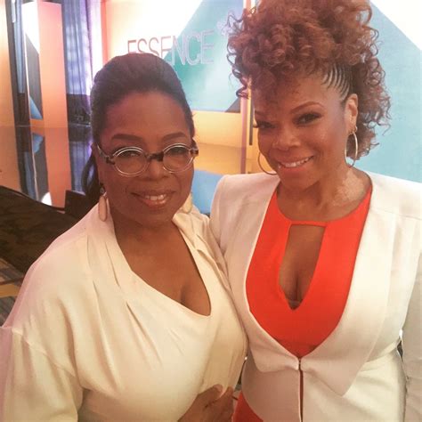 Pictures of Kendra C. Johnson