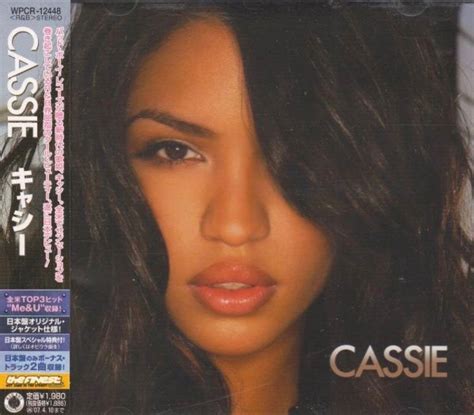 190 ﹒90𝐬 / 2000𝐬 ⭐️ ideas | 90s 2000s, 2000s fashion, 90s hip hop fashion