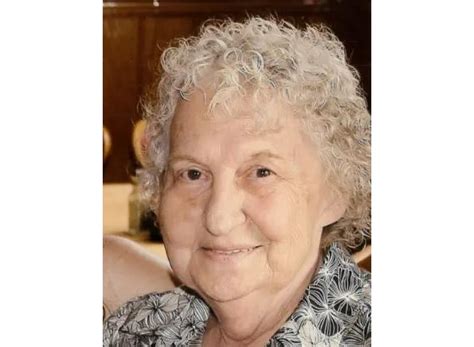 Sharon Marie Duncan Obituary (2024) - Rolla, MO - Rolla Cremation and ...