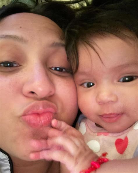 jay nice🧿 | I want to start of saying we’re having a baby girl & IM ENGAGED AHHH🥰🥰🥰 | Instagram