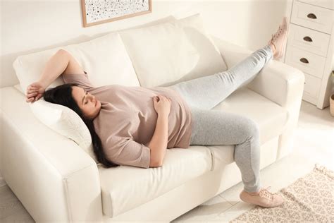 Mounjaro and Contraception: Does Mounjaro Affect Birth Control