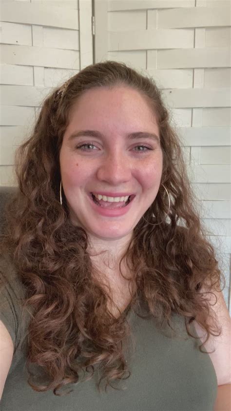 Alyssa Clary-Sanchez, Counselor, Louisville, KY, 40243 | Psychology Today