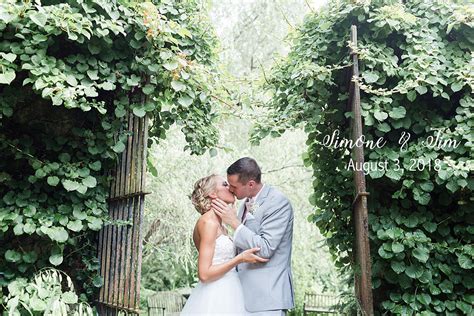 holly-hedge-estate-wedding_0027 – Kate + Jill