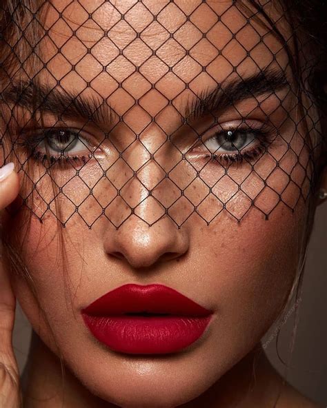 The 7 Deadly Vices and How to Overcome Them with 7 Virtues ...