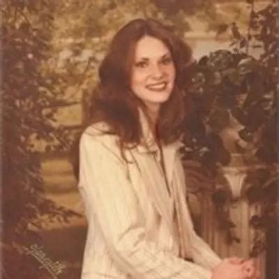 Teresa Brinck Obituary (2025) - Tullahoma, TN - Tullahoma Funeral Home