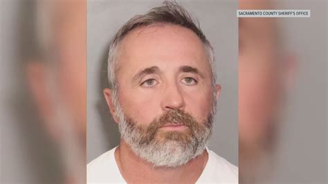 Lincoln police officer pleads not guilty to child sexual abuse charges ...