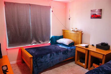 Hope Houses | One Hope United