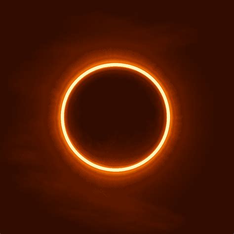 March 29, 2025 Powerful Solar Eclipse: Where It Will Be Seen and What ...