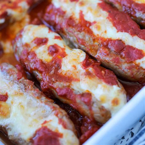 The Best Sweet Italian Sausage Recipe at Stephanie Clunie blog