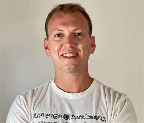 MEET OUR TEAM — Hot Yoga Revolution