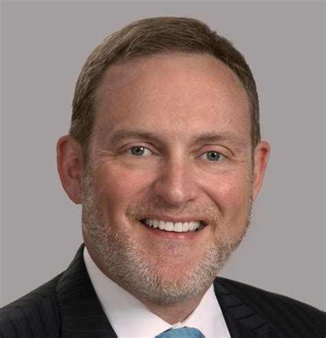 Optimizing care for patients with Fabry disease: Interactive case challenges | Ology Medical ...