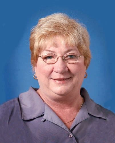 Crystal Hritzik Obituary (2019) - Hanover Twp., PA - Citizens Voice