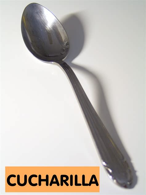 cocina-cucharilla - Happy Hour Spanish