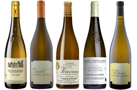 Chennin Blanc Exclusive Porn Videos