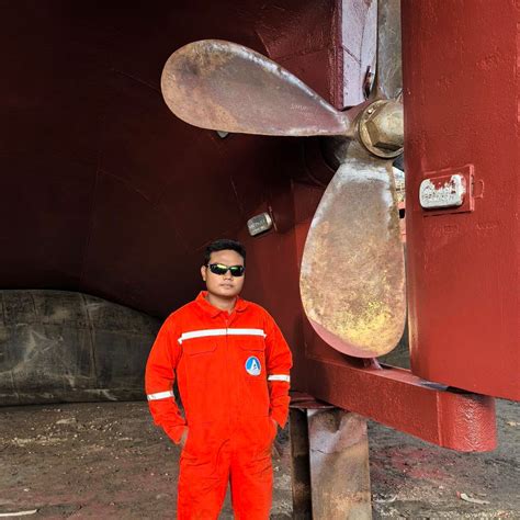 SHIP UPDATE... - The Philippine Ship Spotters Society - PSSS | Facebook