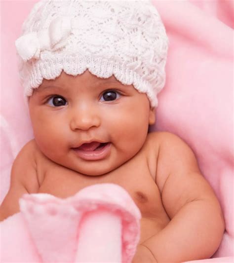 250+ Best Shaman Names For Girls And Boys, With Meanings