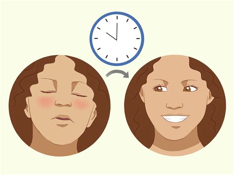 Myths About Sobering Up - mannerbeauty
