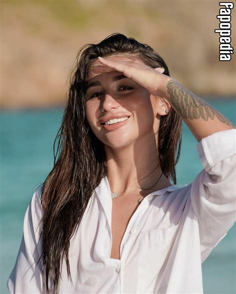 Marina Rebediuk Nude OnlyFans Leaks - Photo #917392 - Fapopedia