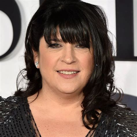 Erika Leonard's Instagram, Twitter & Facebook on IDCrawl