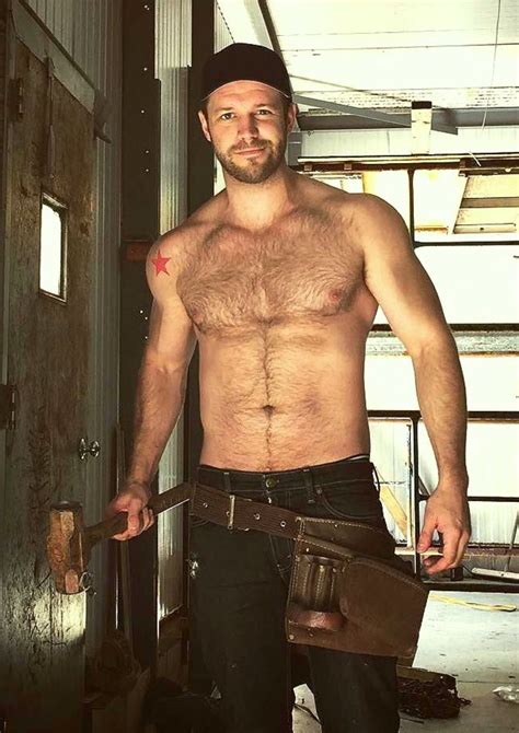 Blue Collar Guys Meaning at Kristopher Chambers blog