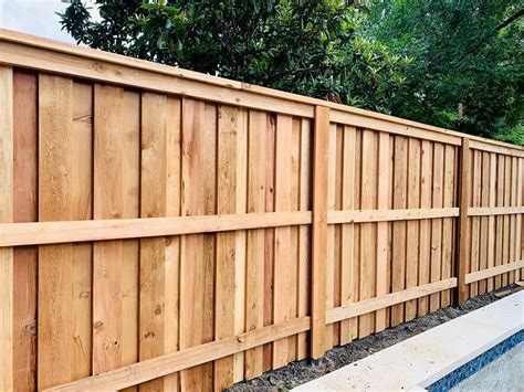 How To Build A Fence Board Gate at James Jain blog