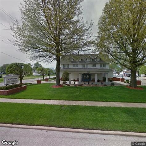 Kravanya Funeral Home Obituaries