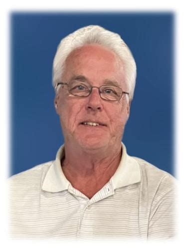 Gary Richard Olsen Obituary (2025) - Sagamore Hills, OH - Ferfolia ...